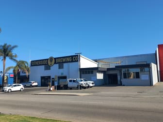 84 McCoy Street Myaree WA 6154 - Image 1