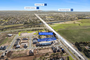 361 Torquay Road Mount Duneed VIC 3217 - Image 2