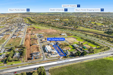 361 Torquay Road Mount Duneed VIC 3217 - Image 3