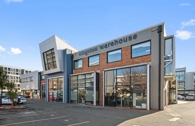 Unit 11/71 Leichardt Street Kingston ACT 2604 - Image 1