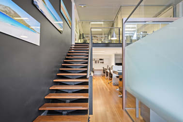 Unit 11/71 Leichardt Street Kingston ACT 2604 - Image 2
