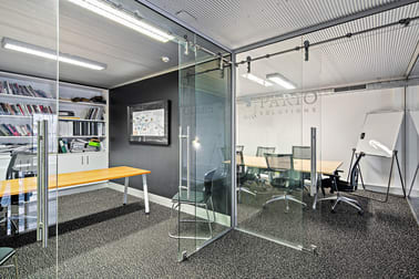 Unit 11/71 Leichardt Street Kingston ACT 2604 - Image 3