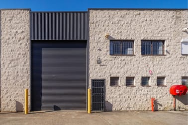 Unit 2/6-8 Allen Place Wetherill Park NSW 2164 - Image 1