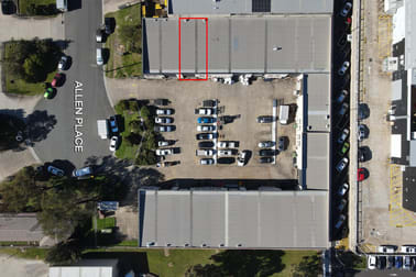 Unit 2/6-8 Allen Place Wetherill Park NSW 2164 - Image 3