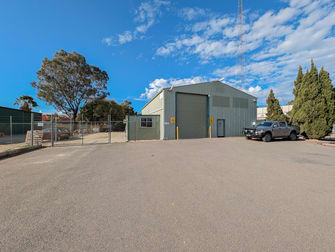 14 Tate Drive Kerang VIC 3579 - Image 1