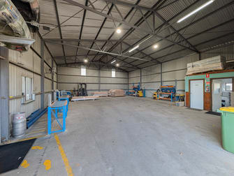 14 Tate Drive Kerang VIC 3579 - Image 3