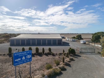 6772 St Vincent Hwy Edithburgh SA 5583 - Image 1