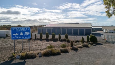 6772 St Vincent Hwy Edithburgh SA 5583 - Image 2