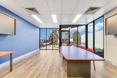 1/7 Samantha Place Smeaton Grange NSW 2567 - Image 3