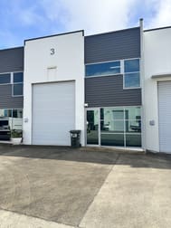 3/25 Depot Street Banyo QLD 4014 - Image 1