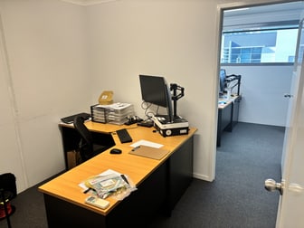 3/25 Depot Street Banyo QLD 4014 - Image 3