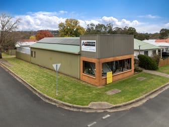 251 Dumaresq Street Armidale NSW 2350 - Image 1