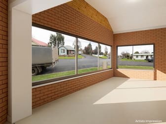 251 Dumaresq Street Armidale NSW 2350 - Image 2