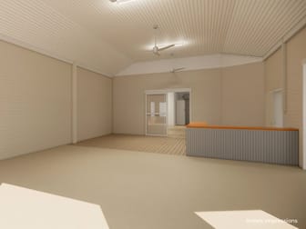 251 Dumaresq Street Armidale NSW 2350 - Image 3