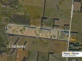 2/189 Myrniong-Korobeit Road Korobeit VIC 3341 - Image 1