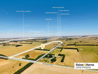 2/189 Myrniong-Korobeit Road Korobeit VIC 3341 - Image 3
