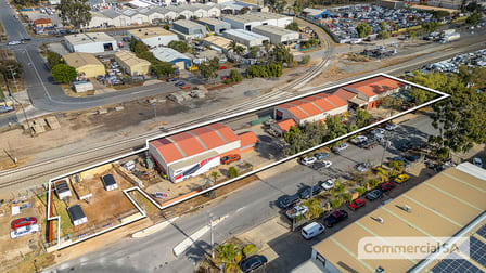 20-24 South Terrace Wingfield SA 5013 - Image 1