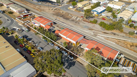 20-24 South Terrace Wingfield SA 5013 - Image 2