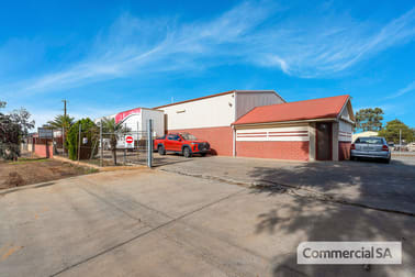 20-24 South Terrace Wingfield SA 5013 - Image 3