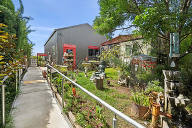 87 George Street Marulan NSW 2579 - Image 2