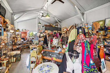87 George Street Marulan NSW 2579 - Image 3