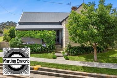 87 George Street Marulan NSW 2579 - Image 1