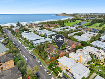 35-39 Darley Street East Mona Vale NSW 2103 - Image 1