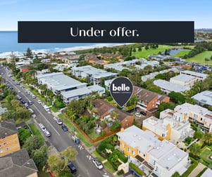 35-39 Darley Street East Mona Vale NSW 2103 - Image 1