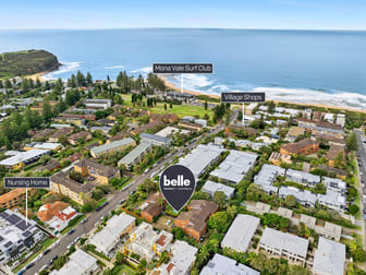 35-39 Darley Street East Mona Vale NSW 2103 - Image 2