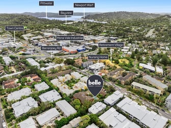 35-39 Darley Street East Mona Vale NSW 2103 - Image 3
