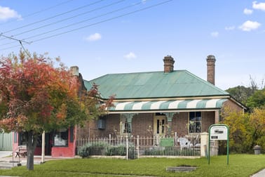 83 George Street Marulan NSW 2579 - Image 1