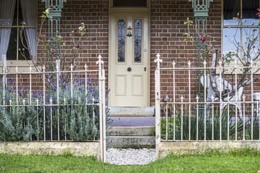 83 George Street Marulan NSW 2579 - Image 3