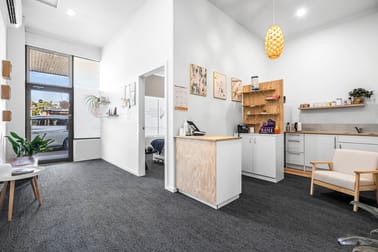6-8 Tanner Street Breakwater VIC 3219 - Image 2