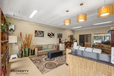 5/89 Whatley Crescant Bayswater WA 6053 - Image 2