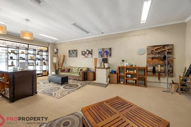5/89 Whatley Crescant Bayswater WA 6053 - Image 3