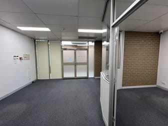 Unit 14/169-171 Newcastle Street Fyshwick ACT 2609 - Image 2
