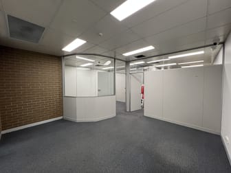 Unit 14/169-171 Newcastle Street Fyshwick ACT 2609 - Image 3