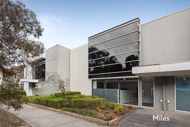 7 Scholar Drive Bundoora VIC 3083 - Image 1