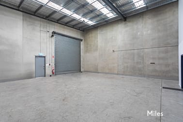 7 Scholar Drive Bundoora VIC 3083 - Image 2