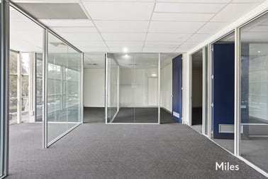 7 Scholar Drive Bundoora VIC 3083 - Image 3