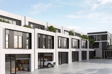 65W/17-31 Franklyn Street Huntingdale VIC 3166 - Image 1