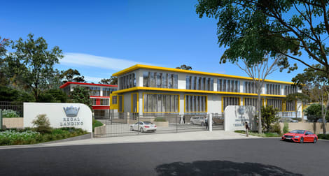 Multiple Options/286 Annangrove Road Rouse Hill NSW 2155 - Image 1