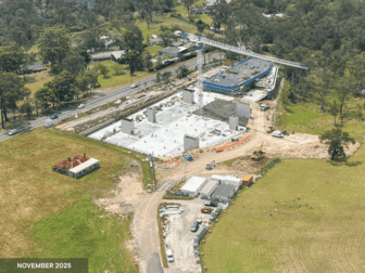 Multiple Options/286 Annangrove Road Rouse Hill NSW 2155 - Image 3