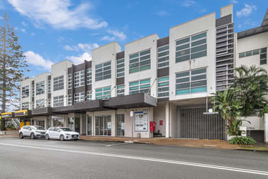 Suite 7 & 8/11 - 13 Pearl Street Kingscliff NSW 2487 - Image 1