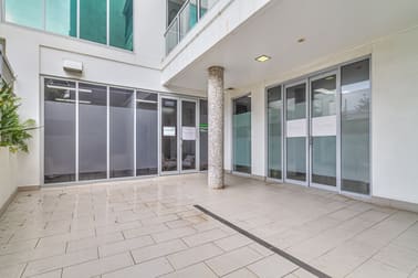 Suite 7 & 8/11 - 13 Pearl Street Kingscliff NSW 2487 - Image 2