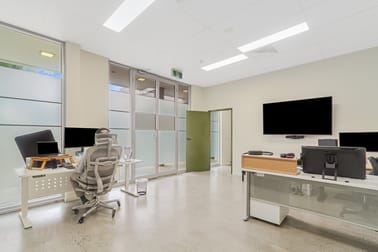 Suite 7 & 8/11 - 13 Pearl Street Kingscliff NSW 2487 - Image 3