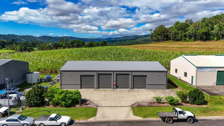 14 Theresa Drive Mossman QLD 4873 - Image 1