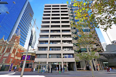 22/68 St Georges Terrace Perth WA 6000 - Image 2