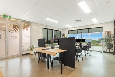 unit 30/11-13 Pearl Street Kingscliff NSW 2487 - Image 3