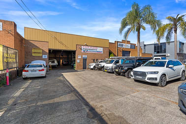 30 Woodfield Boulevarde Caringbah NSW 2229 - Image 1